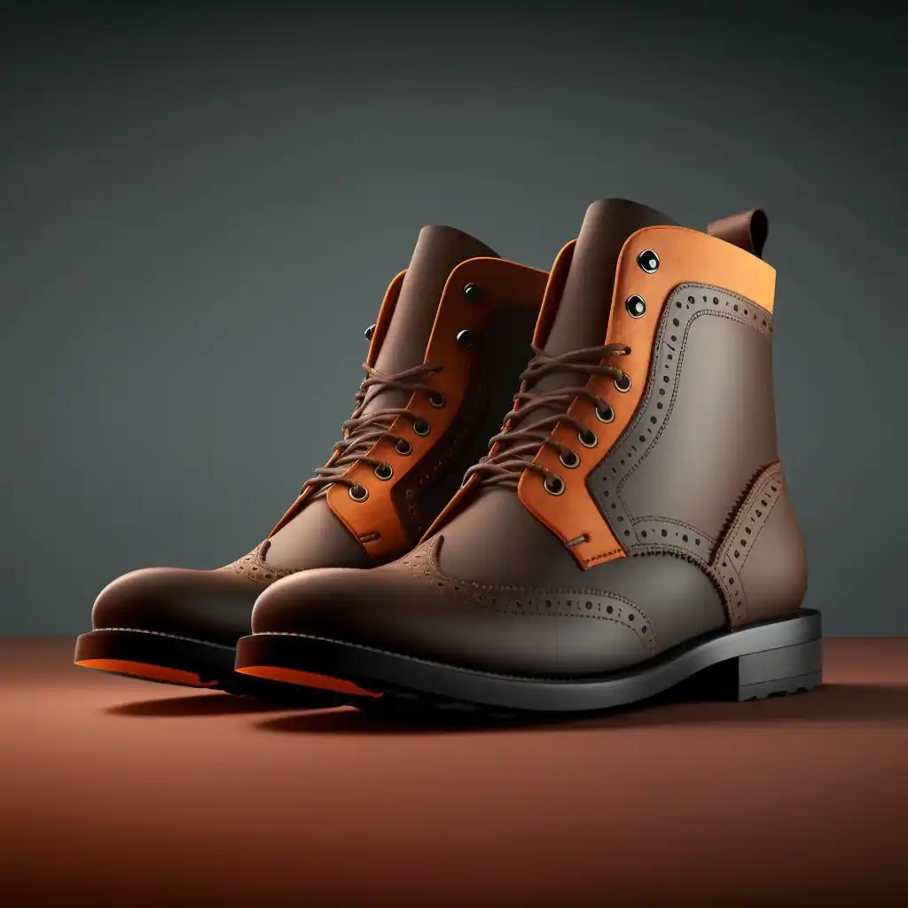 Bontlaarzen en accessoires: stijlvolle combinaties voor elke outfit